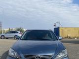 Toyota Camry 2002 года за 4 250 000 тг. в Астана