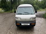 Daewoo Damas 2007 годаүшін1 550 000 тг. в Алматы