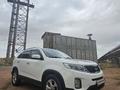 Kia Sorento 2013 годаүшін8 500 000 тг. в Кызылорда