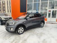 Hyundai Creta 2019 годаүшін9 100 000 тг. в Петропавловск