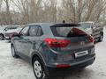 Hyundai Creta 2019 годаүшін9 100 000 тг. в Петропавловск – фото 4