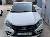 ВАЗ (Lada) XRAY 2019 года за 5 500 000 тг. в Шымкент