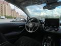 Toyota Corolla 2022 года за 11 950 000 тг. в Астана – фото 7