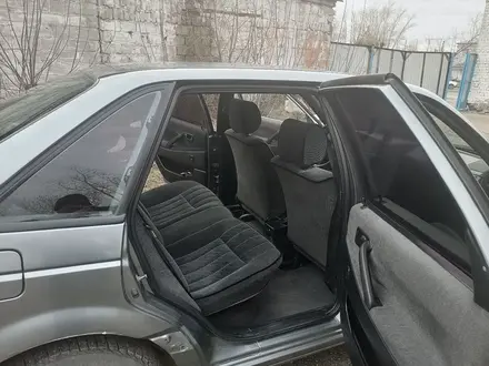 Volkswagen Passat 1991 года за 1 150 000 тг. в Павлодар – фото 3