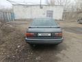 Volkswagen Passat 1991 года за 1 150 000 тг. в Павлодар – фото 8