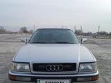 Audi 90 1993 года за 2 000 000 тг. в Узынагаш