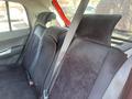 Hyundai Getz 2009 годаүшін3 550 000 тг. в Актобе – фото 13