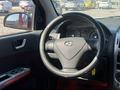 Hyundai Getz 2009 годаүшін3 550 000 тг. в Актобе – фото 14