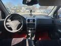 Hyundai Getz 2009 годаүшін3 550 000 тг. в Актобе – фото 15