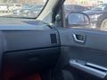 Hyundai Getz 2009 годаүшін3 550 000 тг. в Актобе – фото 16