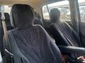 Hyundai Getz 2009 годаүшін3 550 000 тг. в Актобе – фото 18