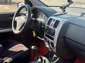 Hyundai Getz 2009 годаүшін3 550 000 тг. в Актобе – фото 17