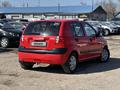 Hyundai Getz 2009 годаүшін3 550 000 тг. в Актобе – фото 3