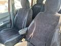 Hyundai Getz 2009 годаүшін3 550 000 тг. в Актобе – фото 4