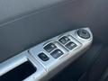 Hyundai Getz 2009 годаүшін3 550 000 тг. в Актобе – фото 7