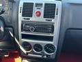 Hyundai Getz 2009 годаүшін3 550 000 тг. в Актобе – фото 6