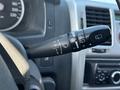 Hyundai Getz 2009 годаүшін3 550 000 тг. в Актобе – фото 8