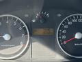 Hyundai Getz 2009 годаүшін3 550 000 тг. в Актобе – фото 10
