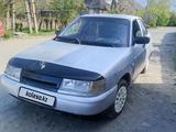 ВАЗ (Lada) 2110 2006 года за 550 000 тг. в Сарканд