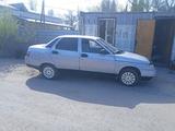 ВАЗ (Lada) 2110 2006 годаүшін550 000 тг. в Сарканд – фото 3