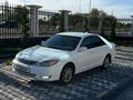 Toyota Camry 2003 года за 3 450 000 тг. в Шымкент