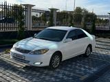 Toyota Camry 2003 года за 3 450 000 тг. в Шымкент