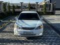 Toyota Camry 2003 года за 3 450 000 тг. в Шымкент – фото 10