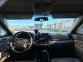 Toyota Camry 2003 года за 3 450 000 тг. в Шымкент – фото 11