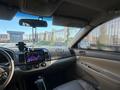 Toyota Camry 2003 года за 3 450 000 тг. в Шымкент – фото 12