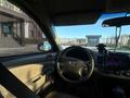Toyota Camry 2003 года за 3 450 000 тг. в Шымкент – фото 13