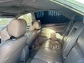 Toyota Camry 2003 года за 3 450 000 тг. в Шымкент – фото 14