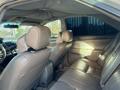 Toyota Camry 2003 года за 3 450 000 тг. в Шымкент – фото 16