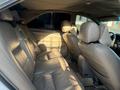 Toyota Camry 2003 года за 3 450 000 тг. в Шымкент – фото 17