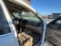 Toyota Camry 2003 года за 3 450 000 тг. в Шымкент – фото 19