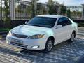 Toyota Camry 2003 года за 3 450 000 тг. в Шымкент – фото 2
