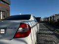 Toyota Camry 2003 года за 3 450 000 тг. в Шымкент – фото 20