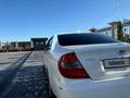 Toyota Camry 2003 года за 3 450 000 тг. в Шымкент – фото 22