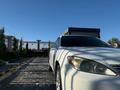 Toyota Camry 2003 года за 3 450 000 тг. в Шымкент – фото 23