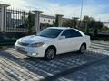 Toyota Camry 2003 года за 3 450 000 тг. в Шымкент – фото 25