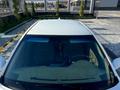 Toyota Camry 2003 года за 3 450 000 тг. в Шымкент – фото 6