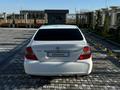 Toyota Camry 2003 года за 3 450 000 тг. в Шымкент – фото 7