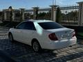 Toyota Camry 2003 года за 3 450 000 тг. в Шымкент – фото 8