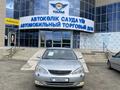 Toyota Camry 2004 года за 5 700 000 тг. в Уральск