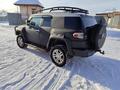 Toyota FJ Cruiser 2011 года за 11 000 000 тг. в Астана – фото 6