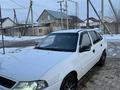 Daewoo Nexia 2012 годаfor1 650 000 тг. в Алматы