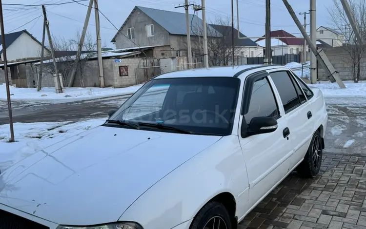 Daewoo Nexia 2012 годаfor1 650 000 тг. в Алматы