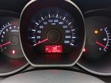 Kia Rio 2013 года за 4 700 000 тг. в Караганда