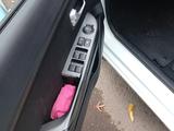 Kia Rio 2013 года за 4 700 000 тг. в Караганда – фото 3