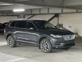 Volvo XC90 2019 года за 27 200 000 тг. в Алматы