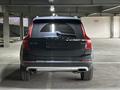 Volvo XC90 2019 года за 27 200 000 тг. в Алматы – фото 5